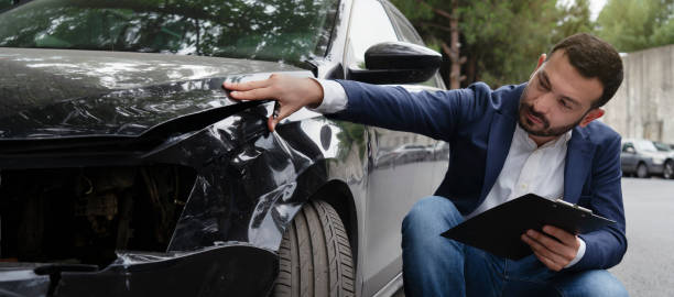 Call for SR22 Insurance Services San Jose, CA