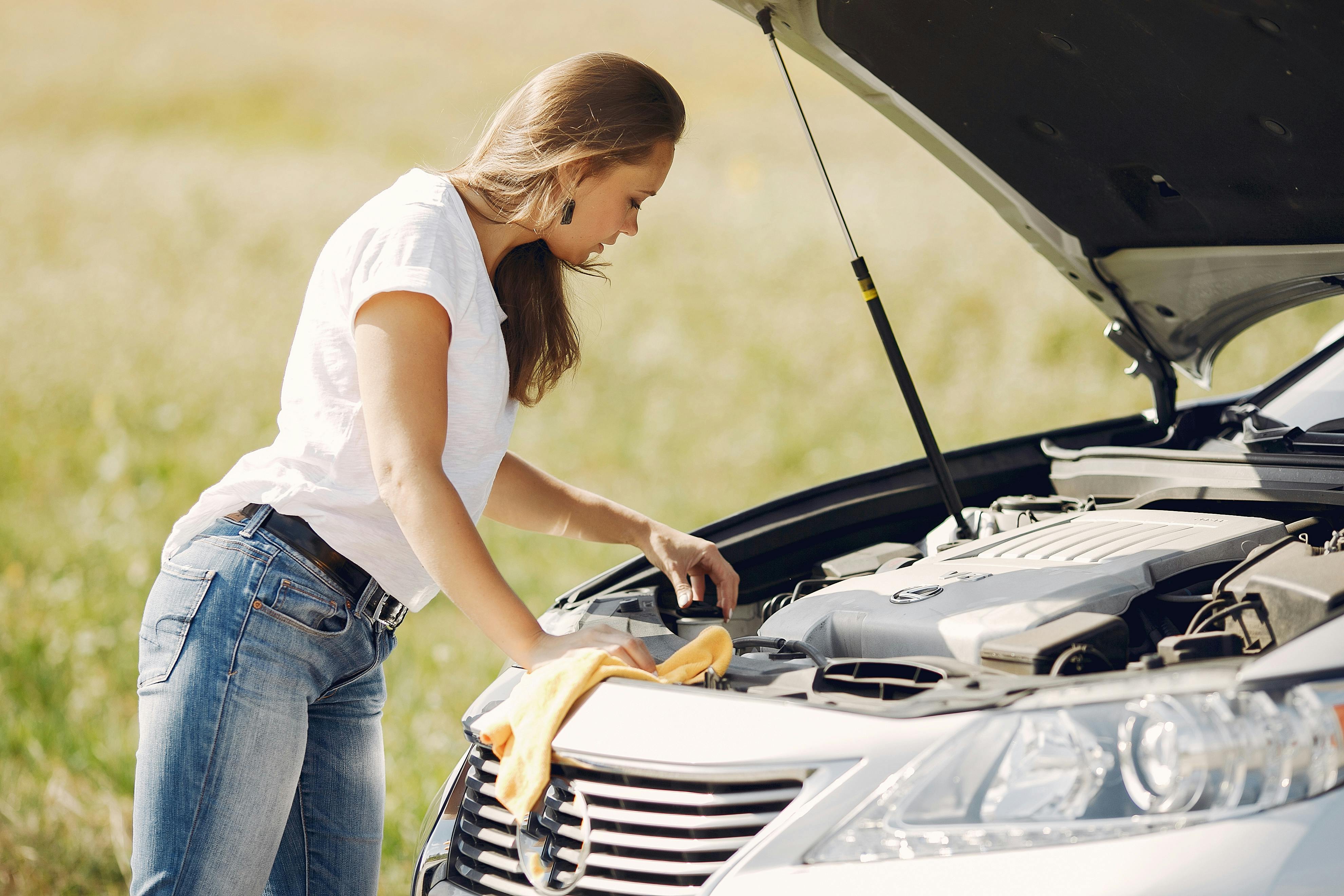 Call for SR22 Insurance Services San Jose, CA